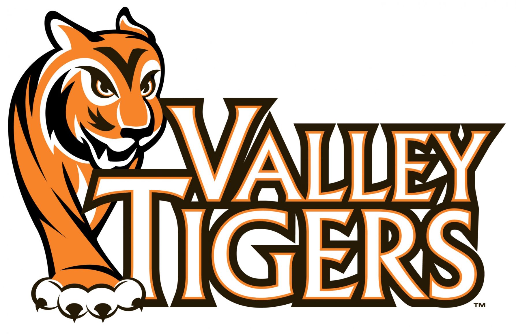 WDM Valley Tigers